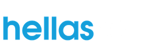 Hellasat Teleport Manager logo